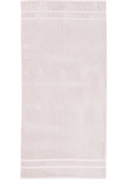 Lcw Home Düz Bambu Banyo Havlusu 70X140 cm