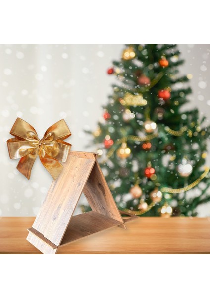 ED PET DİZAYN Kedi Köpek Evi. Şık Tasarım 30*50 Cm. Mindersiz Yeni Model