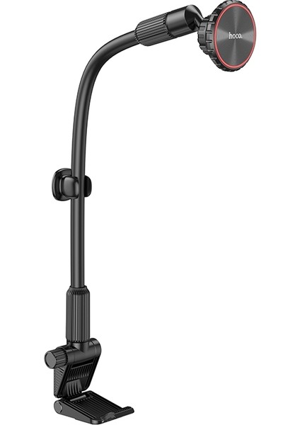 Hoco CA99 Şehir Ön Cam Manyetik Araç Tutucu (Yurt Dışından) fiyatları