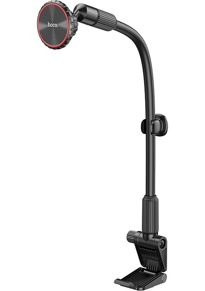 Hoco CA99 Şehir Ön Cam Manyetik Araç Tutucu (Yurt Dışından) modelleri