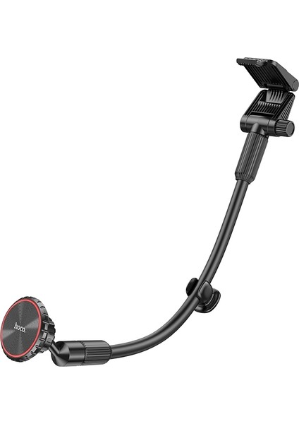 Hoco CA99 Şehir Ön Cam Manyetik Araç Tutucu (Yurt Dışından) fırsatları