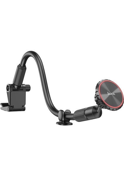 Hoco CA99 Şehir Ön Cam Manyetik Araç Tutucu (Yurt Dışından) indirimleri
