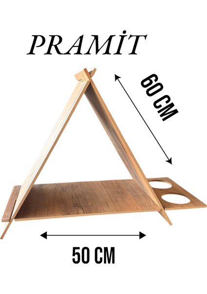 ED PET DİZAYN Kedi Köpek Evi. Şık Tasarım 30*50 Cm. Mindersiz Yeni Model modelleri