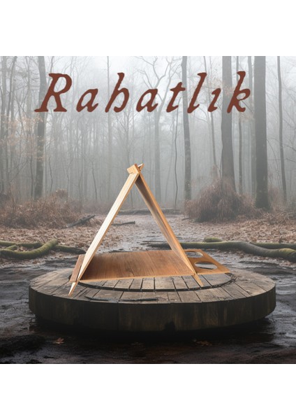 ED PET DİZAYN Kedi Köpek Evi. Şık Tasarım 30*50 Cm. Mindersiz Yeni Model fırsatları