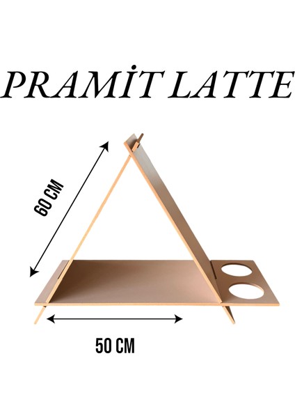 ED PET DİZAYN Kedi Köpek Evi. Şık Tasarım 30*50 cm Latte Renk. Mindersiz Yeni Model fiyatları