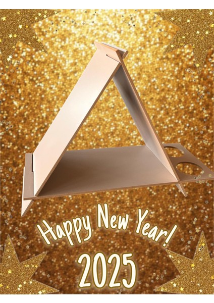 ED PET DİZAYN Kedi Köpek Evi. Şık Tasarım 30*50 cm Latte Renk. Mindersiz Yeni Model fırsatları