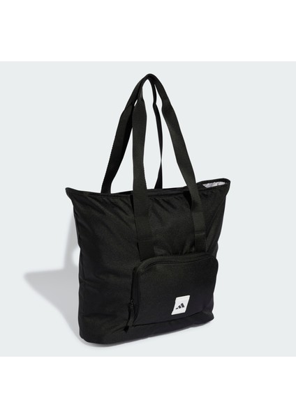 Sportswear IT2116 adidas Prime Tote Bag