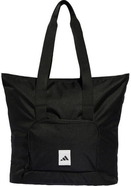Sportswear IT2116 adidas Prime Tote Bag