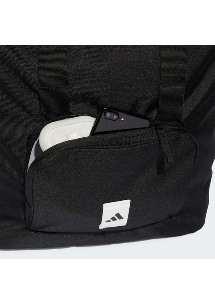 Sportswear IT2116 adidas Prime Tote Bag