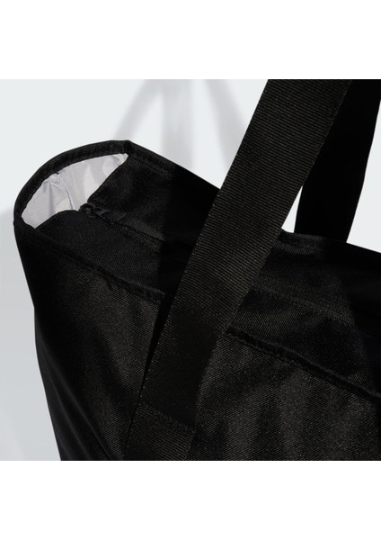 Sportswear IT2116 adidas Prime Tote Bag