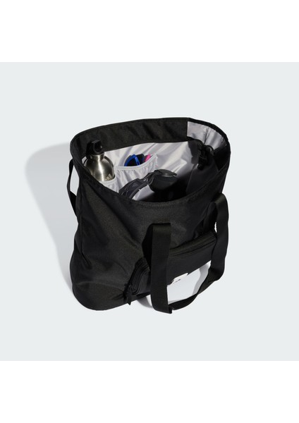 Sportswear IT2116 adidas Prime Tote Bag