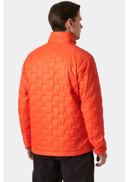Lifaloft Insulator Mont HHA.65603 147 HHA.65603 147003 fiyatları