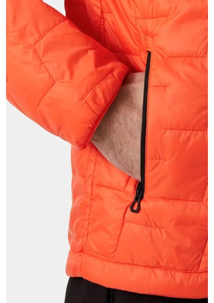 Lifaloft Insulator Mont HHA.65603 147 HHA.65603 147003 fırsatları