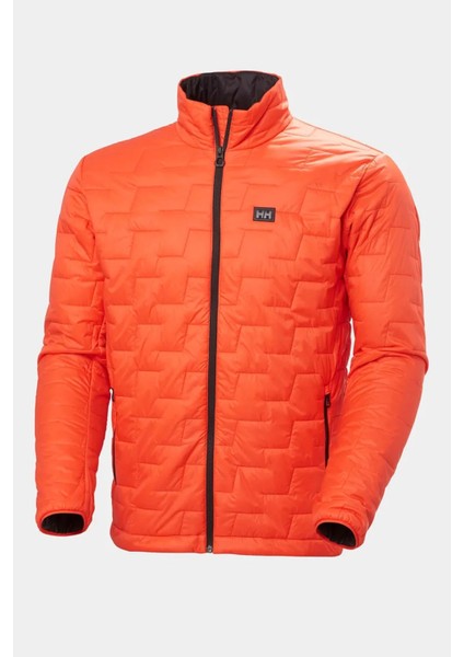 Lifaloft Insulator Mont HHA.65603 147 HHA.65603 147003 indirimleri