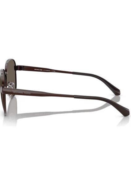 Mk 1160 1891/3 61 Kadın Güneş Gözlüğü modelleri