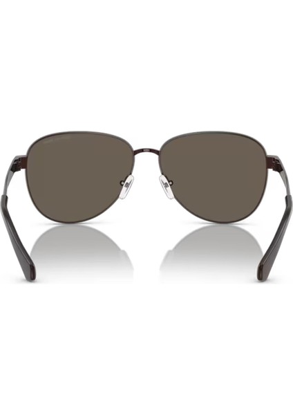 Mk 1160 1891/3 61 Kadın Güneş Gözlüğü fırsatları