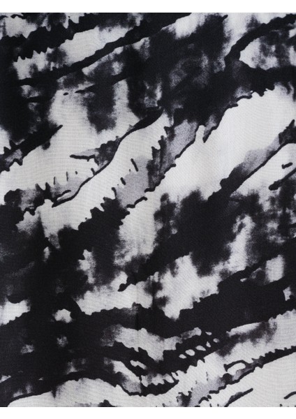 Relax Fit Erkek Gömlek K.kol fırsatları