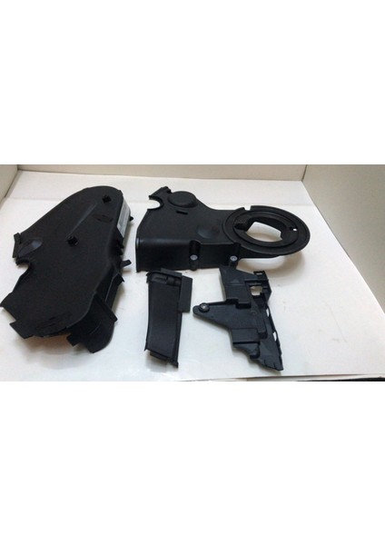 Triger Kapağı 04L109107
