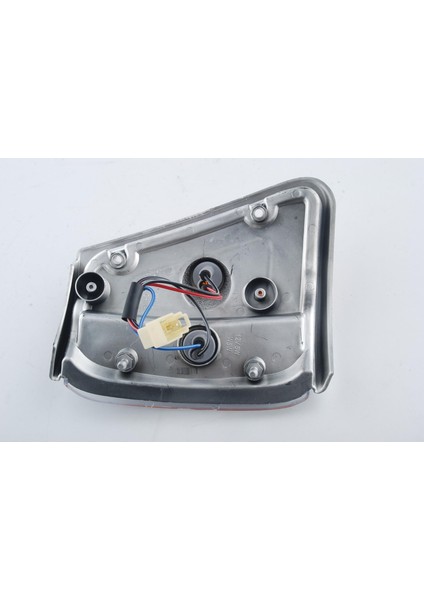 Sol Sinyal Nikel Toyota Hilux 1989-1997 LN85 4x4 Uyumlu 8162089173 fiyatları