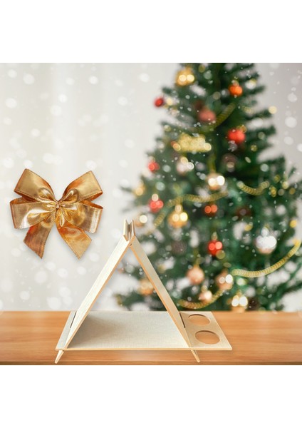 ED PET DİZAYN Kedi Köpek Evi. Şık Tasarım 30*50 cm Coton Vizör Renk. Mindersiz Yeni Model