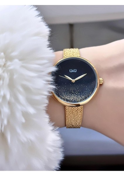 minimal Zarif Ince Kasa Kadın Hasır Kordon Kol Saati fiyatları