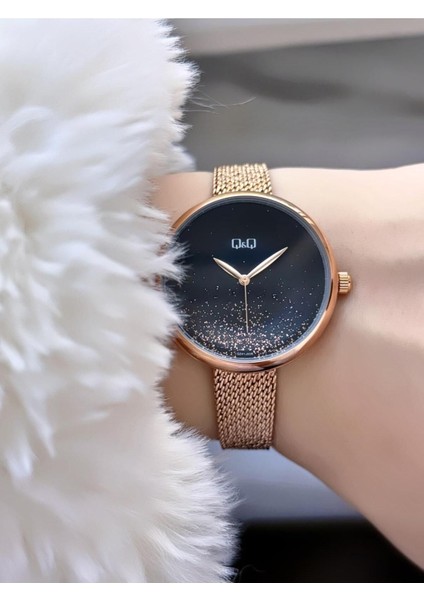 minimal Zarif Ince Kasa Kadın Hasır Kordon Kol Saati fiyatları