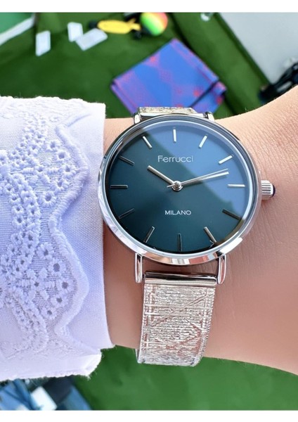 kadın Hasır Kordon Kol Saati fiyatları