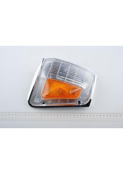 Sağ Sinyal Nikel Toyota Hilux 1989-1997 LN85 4x4 Uyumlu 8161089173