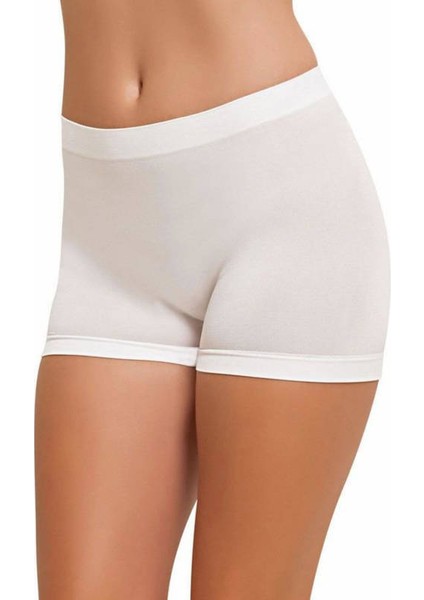 Nbb Taktel Dikişsiz Şort 2007 modelleri