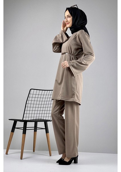 Tesettür Takım fiyatları