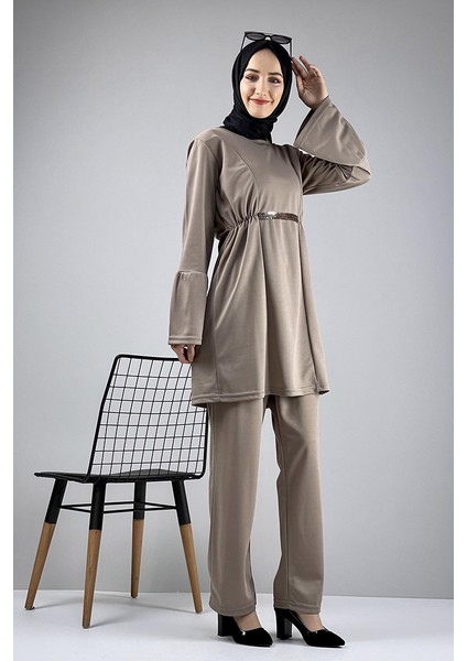 Tesettür Takım fırsatları