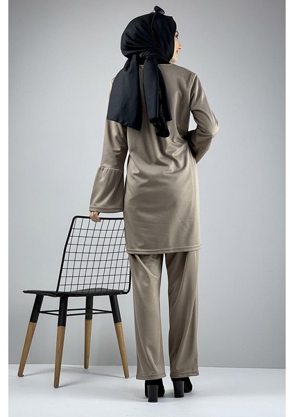 Tesettür Takım indirimleri