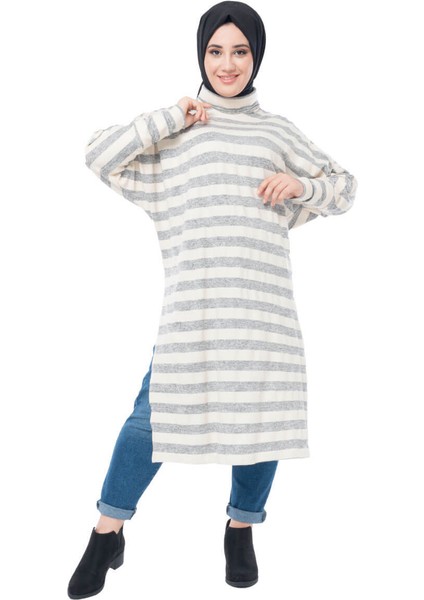 Desenli Tunik fiyatları