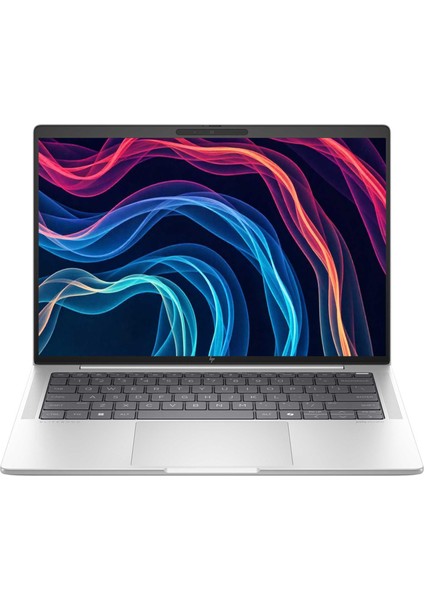 Probook 450 G10 9G1G3ET I7-1355U 8gb 512SSD 15.6" Fhd Freedos Dizüstü Bilgisayar