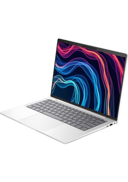 Probook 450 G10 9G1G3ET I7-1355U 8gb 512SSD 15.6" Fhd Freedos Dizüstü Bilgisayar