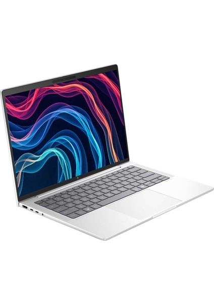 Probook 450 G10 9G1G3ET I7-1355U 8gb 512SSD 15.6" Fhd Freedos Dizüstü Bilgisayar