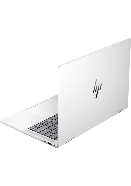 Probook 450 G10 9G1G3ET I7-1355U 8gb 512SSD 15.6" Fhd Freedos Dizüstü Bilgisayar