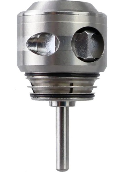 Diş SX-SU03 Türbin Kartuş Rotor Nsk Pana Max Plus İçin Uygun-S Max Mm/ 800L/900L Dynaled Yüksek Hızlı Basma Düğmesi El Aleti Nsk Pana Max3 Tu Tork Kafası Basma Düğmesi El Aleti Kartuşu