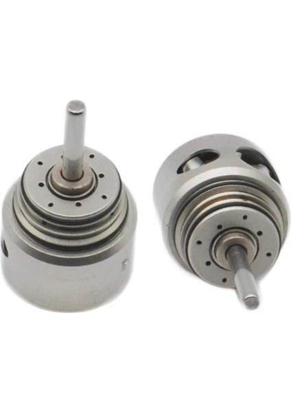 Diş SX-SU03 Türbin Kartuş Rotor Nsk Pana Max Plus İçin Uygun-S Max Mm/ 800L/900L Dynaled Yüksek Hızlı Basma Düğmesi El Aleti Nsk Pana Max3 Tu Tork Kafası Basma Düğmesi El Aleti Kartuşu fiyatları