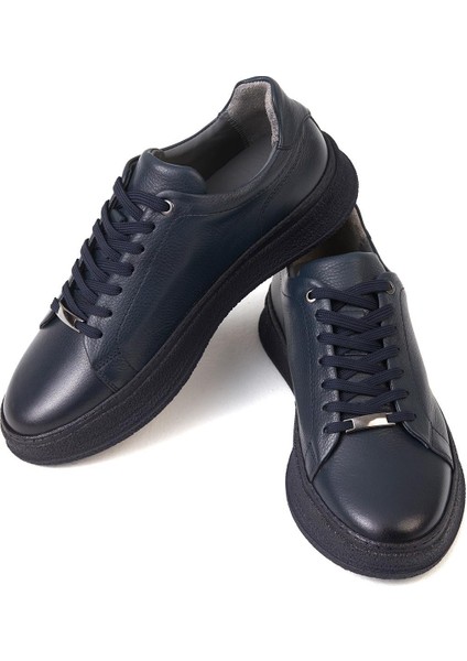 Cardiff 20543 Casual Ayakkabı Lacivert