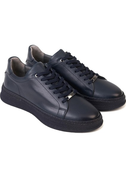 Cardiff 20543 Casual Ayakkabı Lacivert fiyatları