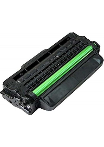Samsung SCX-4728FD/SCX-4729FD ● MLT-D103L Muadil Toner /WB/D103L