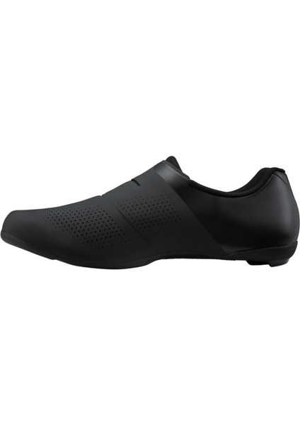 SH-RC302 Spd/sl Yol Bisileti Ayakkabısı 39 Numara Siyah