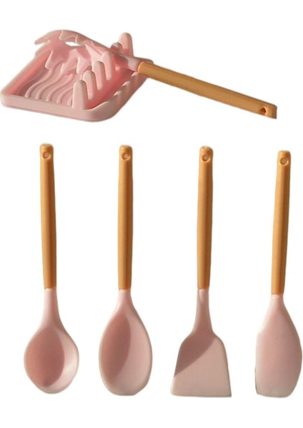 Mutfak Gereçleri (Yurt Dışından)