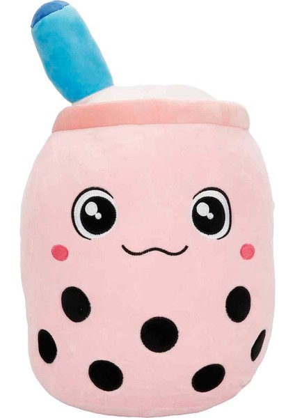 Bubble Tea Peluş 35 cm