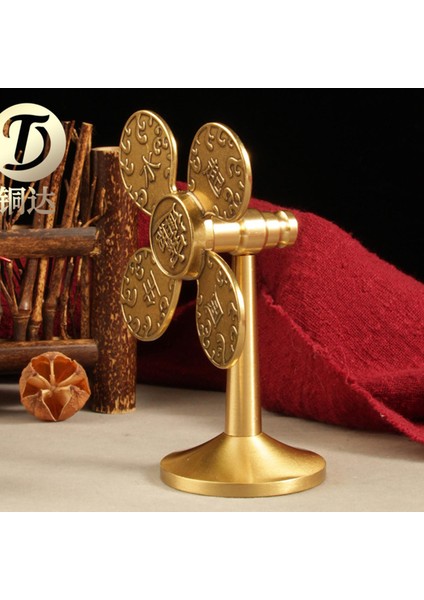 Finansal Süslemeler Feng Shui Reçine Heykel El Sanatları Dekor Heykeller Heykel Yel Değirmeni Taşıılık Mobilyalar Dolap Düğün Için Hediyeler (Yurt Dışından) fiyatları