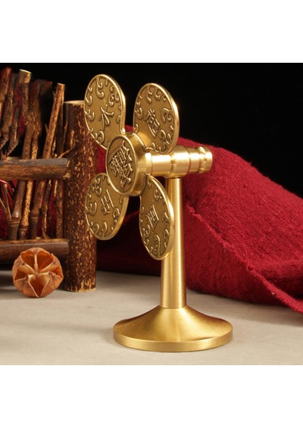 Finansal Süslemeler Feng Shui Reçine Heykel El Sanatları Dekor Heykeller Heykel Yel Değirmeni Taşıılık Mobilyalar Dolap Düğün Için Hediyeler (Yurt Dışından) fırsatları