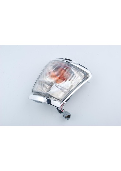 Taıwan Sol Sinyal Nikel Toyota Hilux 1998-2001 LN145 Uyumlu 21215C3LAE1