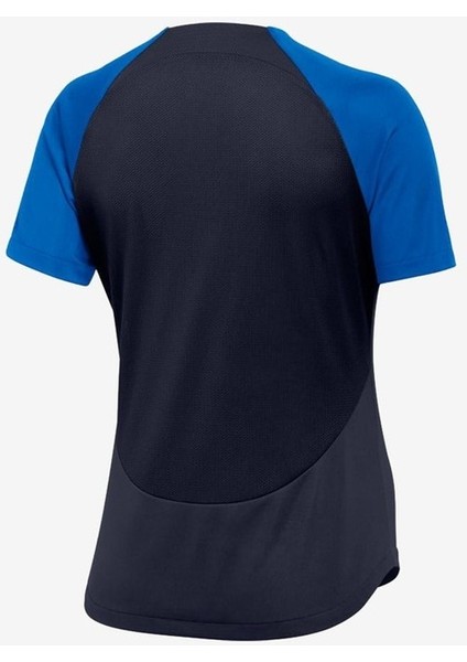 W Nk Df Acdpr Ss Top K Kadın Antrenman Tişörtü DH9242_451 fiyatları