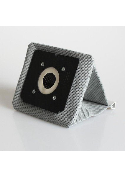 Yıkanabilir Toz Torbası Electrolux Z1550 Z1560 Z1570 Z2330 Z2332 Elektrikli Süpürge Parçaları Filtre Torbası Yedek Aksesuarlar (Yurt Dışından) fiyatları